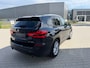 BMW X3 XDrive30e High Executive / 1e eigenaar/ leder/led
