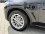 BMW X3 XDrive30e High Executive / 1e eigenaar/ leder/led