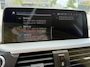 BMW X3 XDrive30e High Executive / 1e eigenaar/ leder/led
