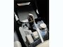 BMW X3 XDrive30e High Executive / 1e eigenaar/ leder/led