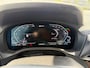 BMW X3 XDrive30e High Executive / 1e eigenaar/ leder/led