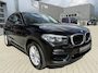 BMW X3 XDrive30e High Executive / 1e eigenaar/ leder/led