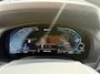 BMW X3 XDrive30e High Executive / 1e eigenaar/ leder/led