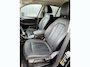 BMW X3 XDrive30e High Executive / 1e eigenaar/ leder/led