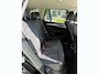 BMW X3 XDrive30e High Executive / 1e eigenaar/ leder/led