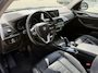 BMW X3 XDrive30e High Executive / 1e eigenaar/ leder/led