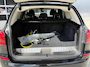 BMW X3 XDrive30e High Executive / 1e eigenaar/ leder/led
