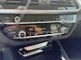 BMW X3 XDrive30e High Executive / 1e eigenaar/ leder/led