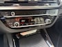 BMW X3 XDrive30e High Executive / 1e eigenaar/ leder/led