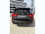 BMW X3 XDrive30e High Executive / 1e eigenaar/ leder/led