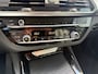 BMW X3 XDrive30e High Executive / 1e eigenaar/ leder/led