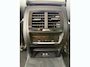 BMW X3 XDrive30e High Executive / 1e eigenaar/ leder/led