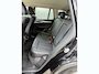 BMW X3 XDrive30e High Executive / 1e eigenaar/ leder/led