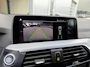 BMW X3 XDrive30e High Executive / 1e eigenaar/ leder/led