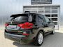 BMW X3 XDrive30e High Executive / 1e eigenaar/ leder/led