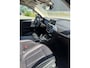 BMW X3 XDrive30e High Executive / 1e eigenaar/ leder/led