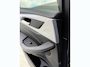 BMW X3 XDrive30e High Executive / 1e eigenaar/ leder/led