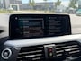 BMW X3 XDrive30e High Executive / 1e eigenaar/ leder/led