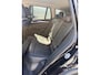 BMW X3 XDrive30e High Executive / 1e eigenaar/ leder/led
