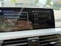 BMW X3 XDrive30e High Executive / 1e eigenaar/ leder/led