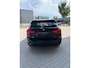 BMW X3 XDrive30e High Executive / 1e eigenaar/ leder/led