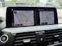 BMW X3 XDrive30e High Executive / 1e eigenaar/ leder/led