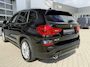 BMW X3 XDrive30e High Executive / 1e eigenaar/ leder/led