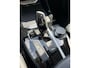 BMW X3 XDrive30e High Executive / 1e eigenaar/ leder/led