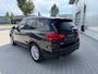 BMW X3 XDrive30e High Executive / 1e eigenaar/ leder/led