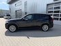 BMW X3 XDrive30e High Executive / 1e eigenaar/ leder/led