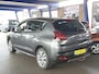 Peugeot 3008 1.6 THP Allure Panoramadak | PDC | Cruise | Clima | NAP.