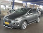 Peugeot 3008 1.6 THP Allure Panoramadak | PDC | Cruise | Clima | NAP.