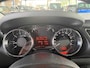 Peugeot 3008 1.6 THP Allure Panoramadak | PDC | Cruise | Clima | NAP.