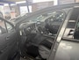 Peugeot 3008 1.6 THP Allure Panoramadak | PDC | Cruise | Clima | NAP.