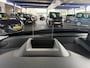 Peugeot 3008 1.6 THP Allure Panoramadak | PDC | Cruise | Clima | NAP.