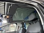 Peugeot 3008 1.6 THP Allure Panoramadak | PDC | Cruise | Clima | NAP.