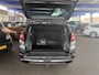 Peugeot 3008 1.6 THP Allure Panoramadak | PDC | Cruise | Clima | NAP.
