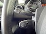 Peugeot 3008 1.6 THP Allure Panoramadak | PDC | Cruise | Clima | NAP.
