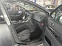 Peugeot 3008 1.6 THP Allure Panoramadak | PDC | Cruise | Clima | NAP.