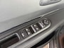 Peugeot 3008 1.6 THP Allure Panoramadak | PDC | Cruise | Clima | NAP.