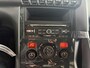 Peugeot 3008 1.6 THP Allure Panoramadak | PDC | Cruise | Clima | NAP.