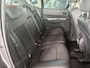 Peugeot 3008 1.6 THP Allure Panoramadak | PDC | Cruise | Clima | NAP.