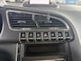 Peugeot 3008 1.6 THP Allure Panoramadak | PDC | Cruise | Clima | NAP.
