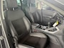 Peugeot 3008 1.6 THP Allure Panoramadak | PDC | Cruise | Clima | NAP.