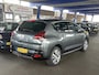 Peugeot 3008 1.6 THP Allure Panoramadak | PDC | Cruise | Clima | NAP.