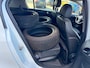 Opel Corsa 1.2 EcoFlex BlitZ LPG