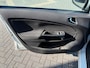 Opel Corsa 1.2 EcoFlex BlitZ LPG
