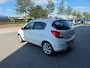 Opel Corsa 1.2 EcoFlex BlitZ LPG