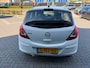 Opel Corsa 1.2 EcoFlex BlitZ LPG
