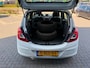 Opel Corsa 1.2 EcoFlex BlitZ LPG